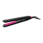 Straightner