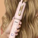 Hair Curler