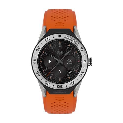 Bob Ponytail - Image 2