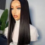 Wig Aybee